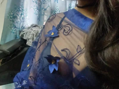 aarushi_sharmaa profile