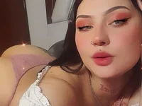 Модель Soffiabigass