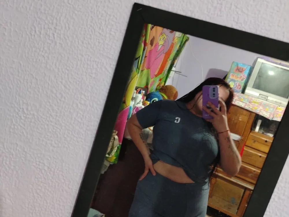 miss_hotbunny_'s Offline XXX Chat