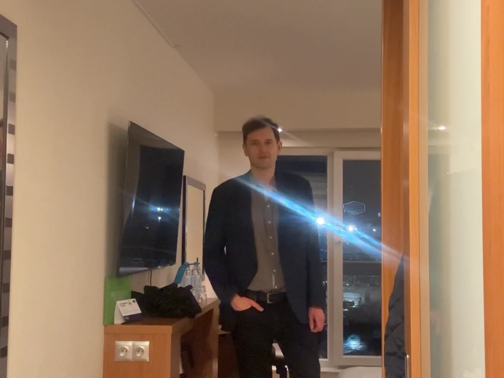 user0p315's Offline XXX Chat