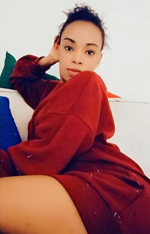 ห้องแชทออฟไลน์ของ Splashebony99