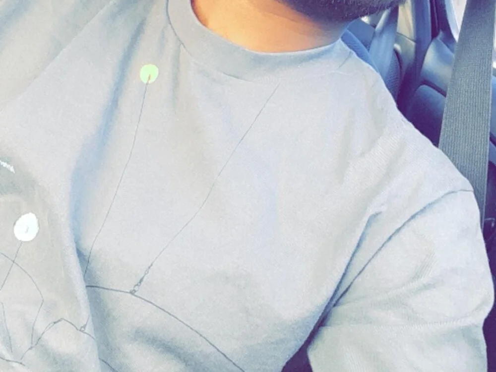 Офлайн-чат XXX desilover20