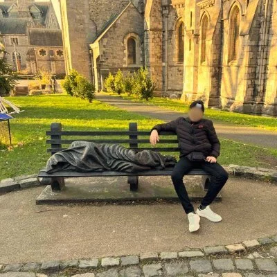 chris_anag – Offline XXX chat