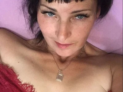 Eila_Morigan profile