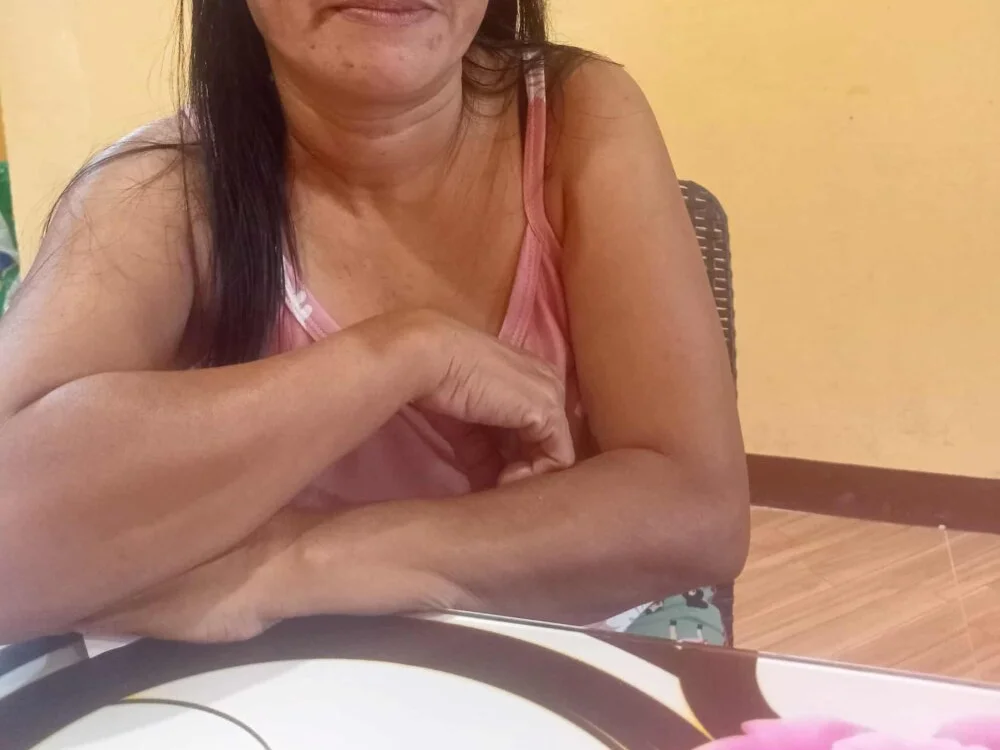 Chat XXX offline de hotmama_063