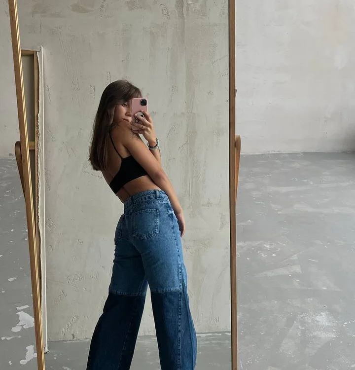 Sasha_moormeoow's Offline XXX Chat