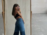 Sasha_moormeoow's Live XXX Chat