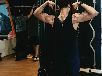 Hot_asian_boy - Boy 