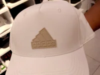 DMyes's webcam live show