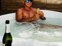 dogfrota webcam thumbnail