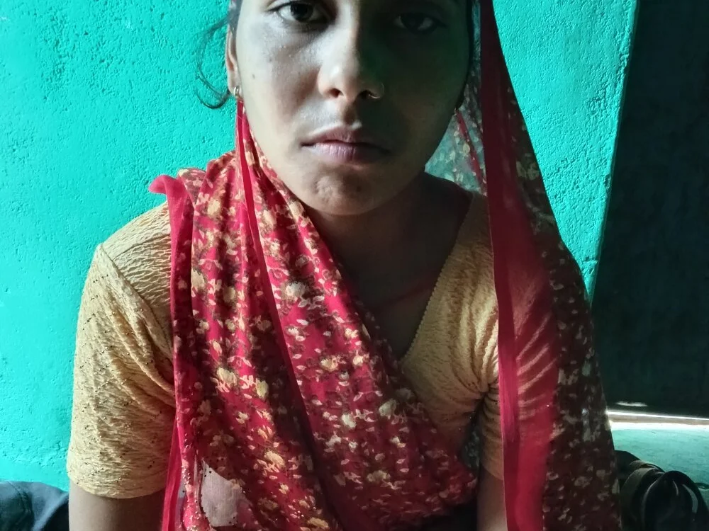 Shiya_janu Chat XXX Ngoại tuyến