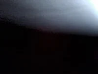 hdhuebjaj