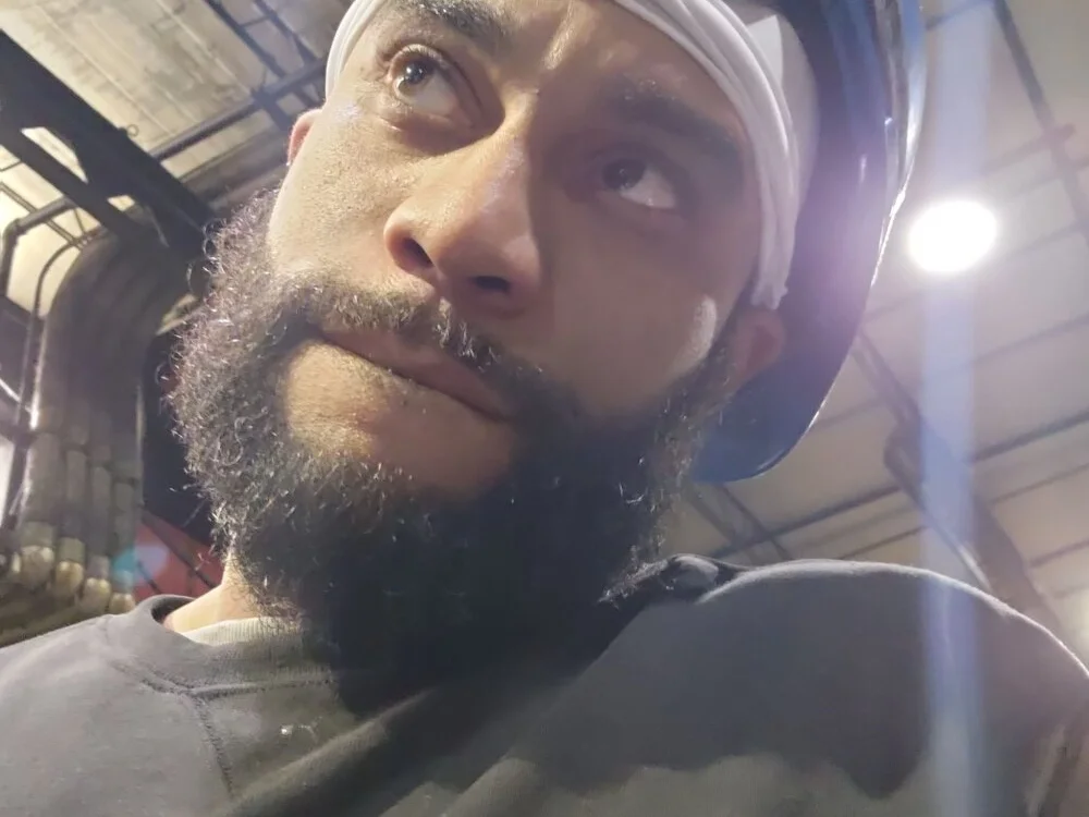 Justahungdad: συνομιλία ΧΧΧ εκτός σύνδεσης