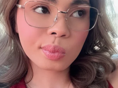 Jamie_Sullivann profile