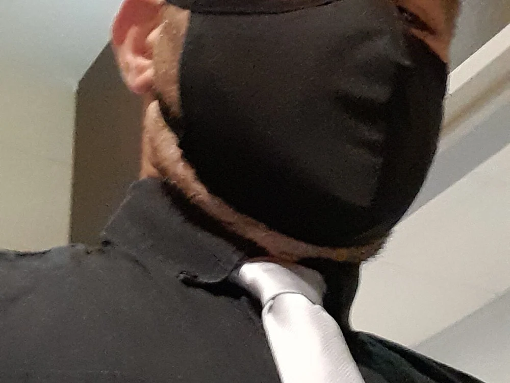 EncoredRecipe's Offline Chat Room