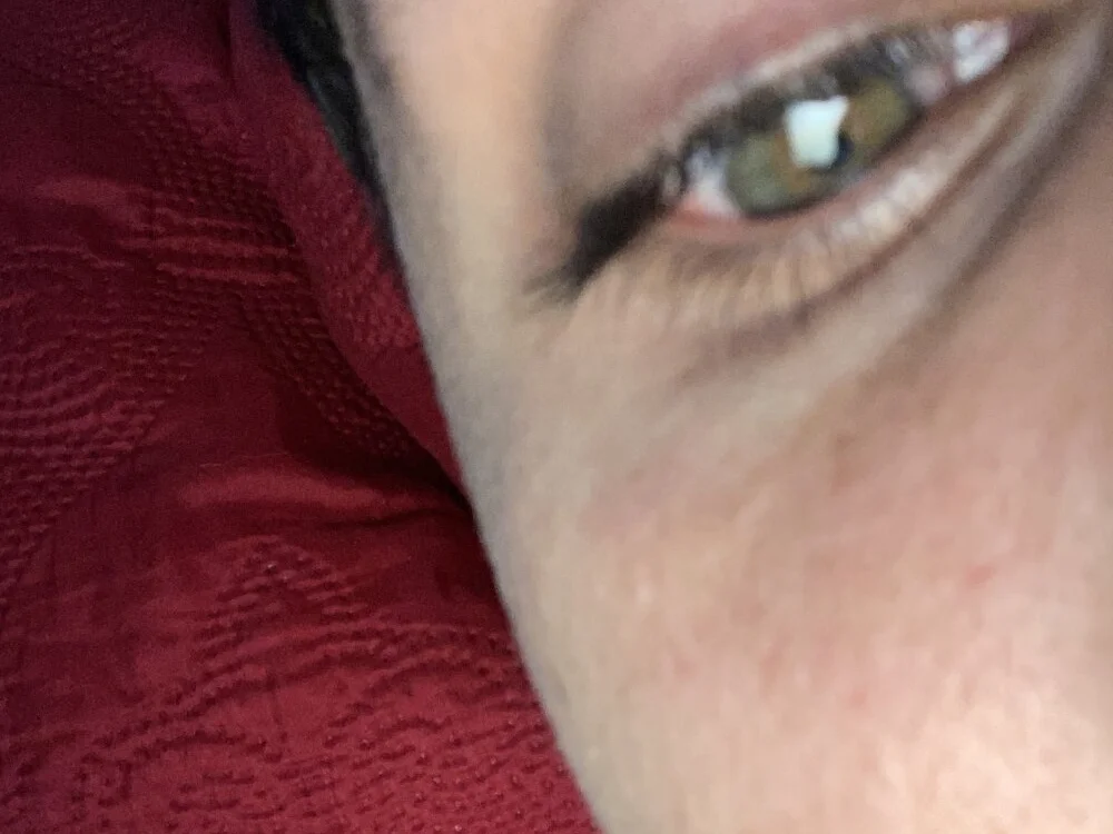 Striignado Chat XXX offline