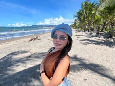 Sweet18wantuxx - Girl 