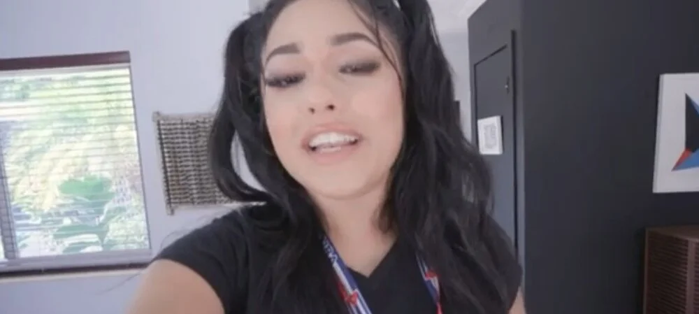 Tijara2 offline chatrum