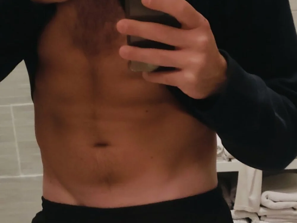 perfectcouple123 Offline XXX-chat