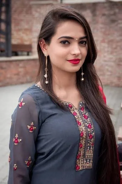 madhu_telugu's Offline XXX Chat