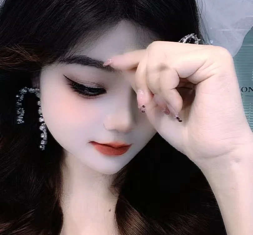 xiangfei666 offline chatrum
