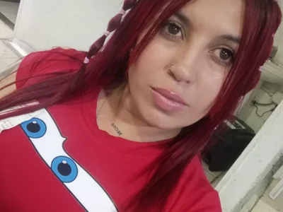 Megan__02