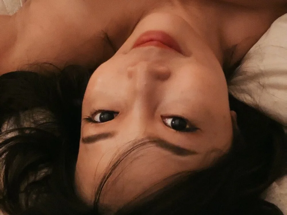 japanesequeen Chat XXX offline