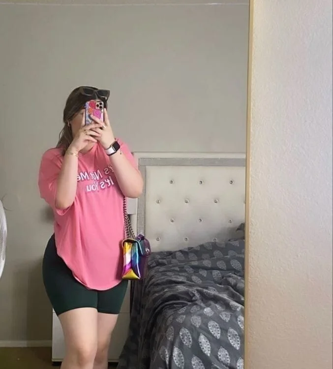 keyla4978's Offline Chat Room