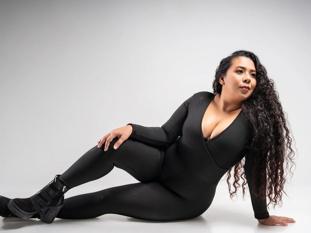 KateTyler_'s Offline XXX Chat