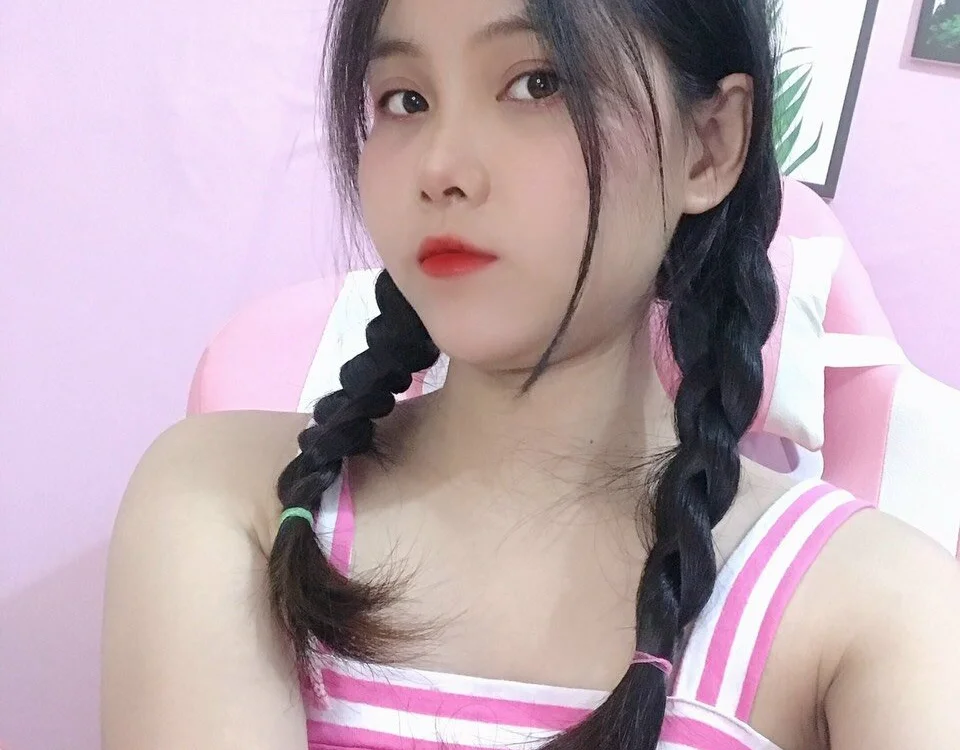 Fuck_me208 offline chatrum