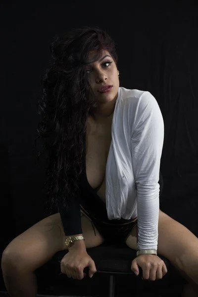 Redxita_ Offline XXX-Chat