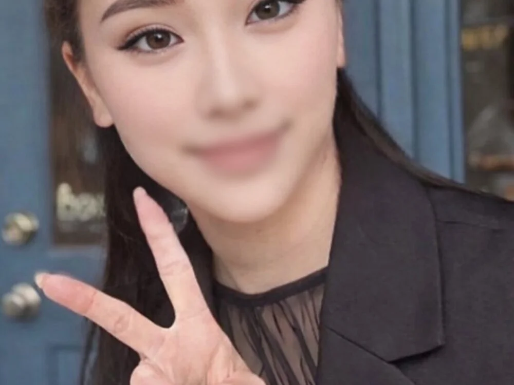 rin-chan-jp's Offline XXX Chat