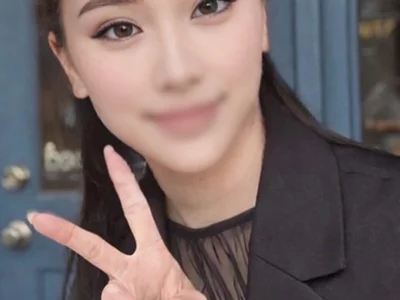 rin-chan-jp on StripChat