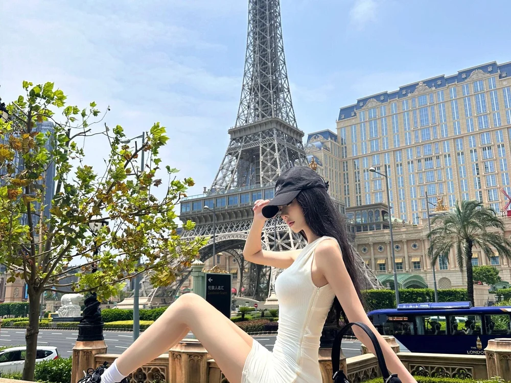 jiaojiaobaobei Chat XXX Ngoại tuyến