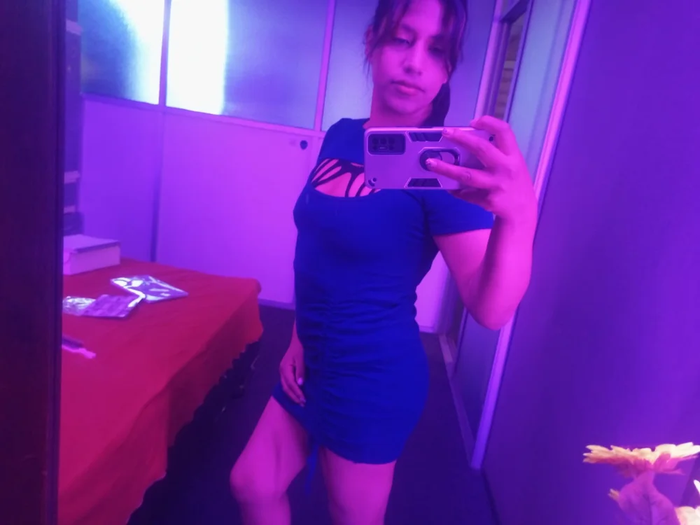 ParadiseEcのオフラインXXXチャット