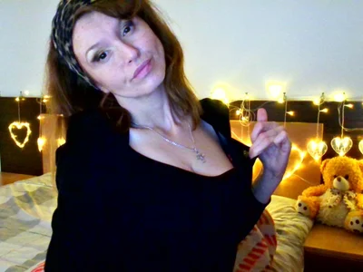 LoveElenika - Girl 