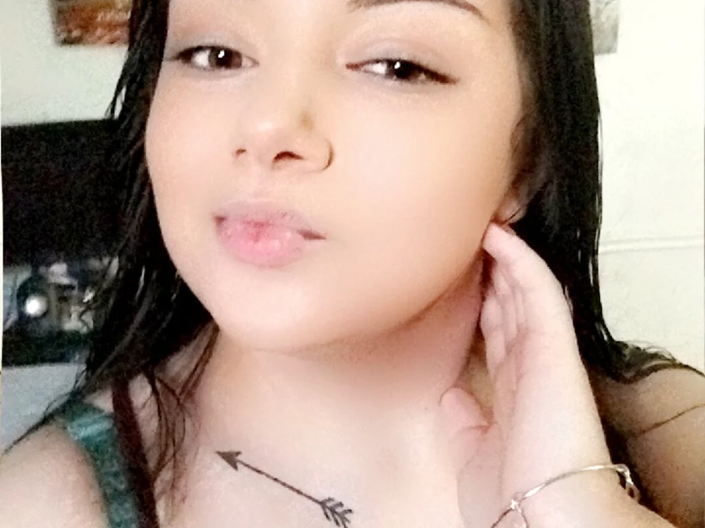 LynnLivingston