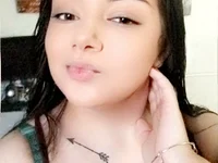 LynnLivingston 👝 free nude cam