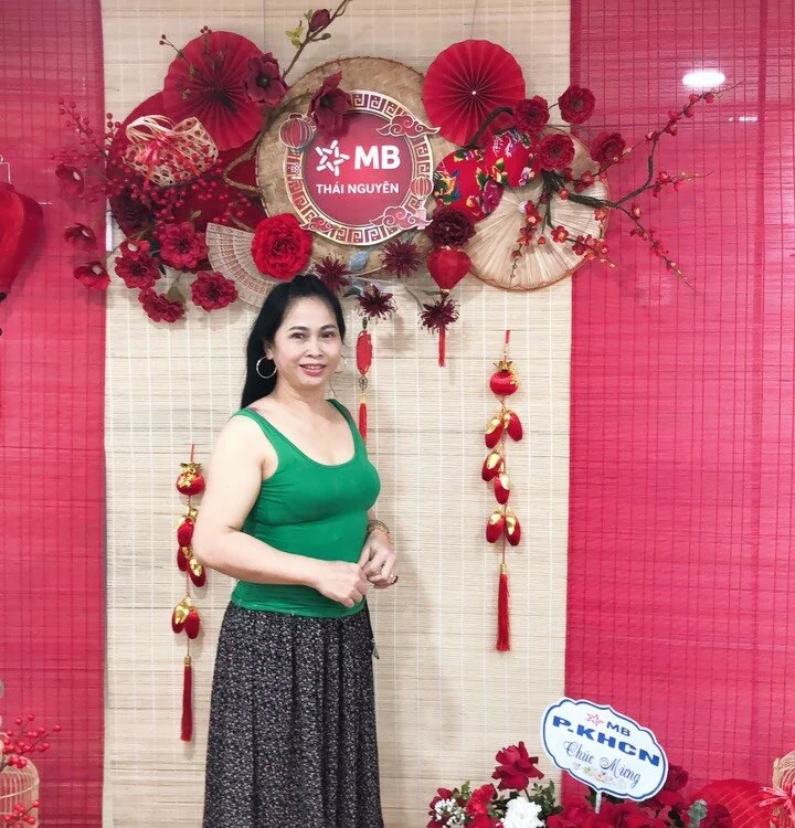 Hangem111 Chat XXX offline