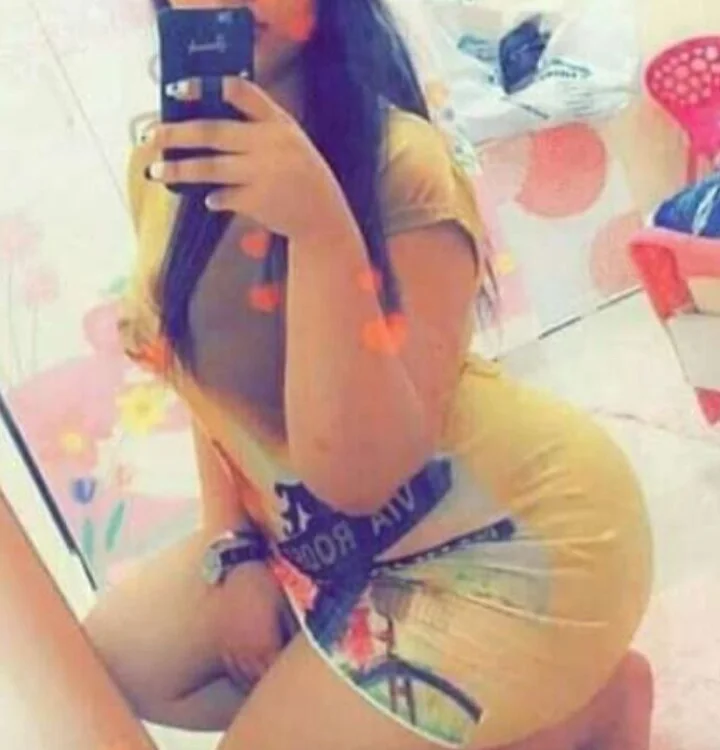 silina-25 offline XXX-chatje