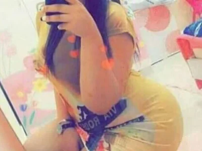 silina-25 on StripChat