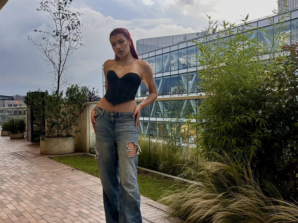 karinaoficial offline chatrum