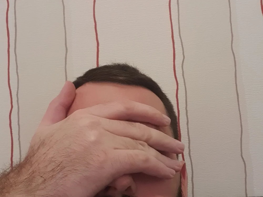 Офлайн-чат XXX Binggo2