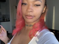 aaliyahbhadxx webcam