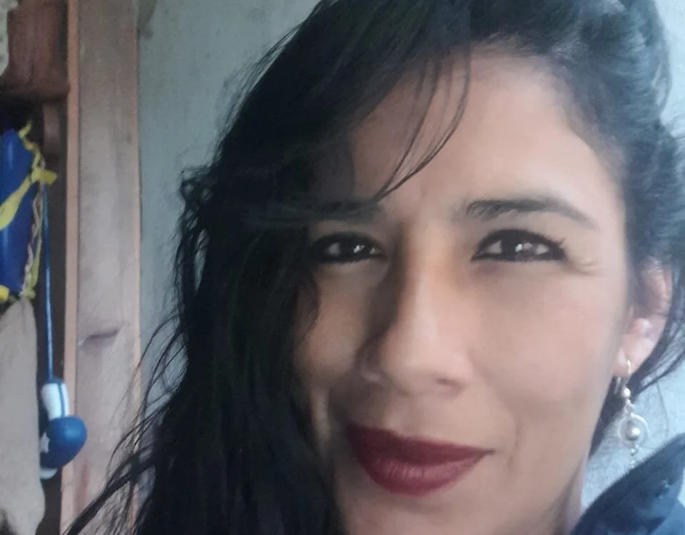 VANESSA-15_ offline chatrum