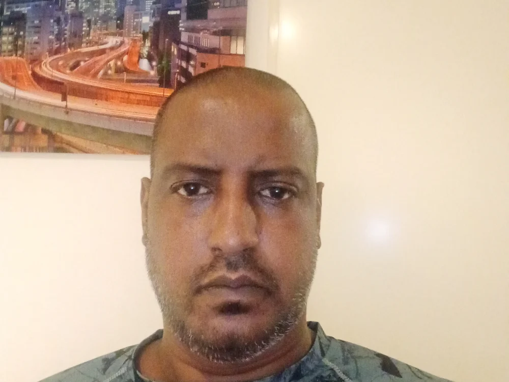 bink1982 Chat XXX offline