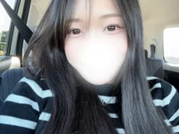 ema__00