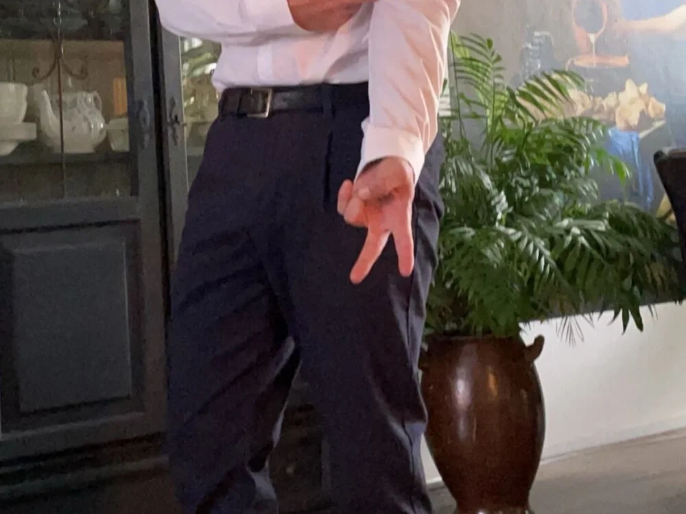 Youraverage offline XXX-chat