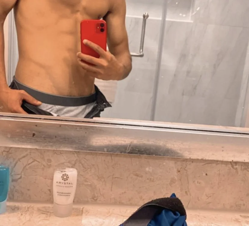 fer_skinny offline chatrum