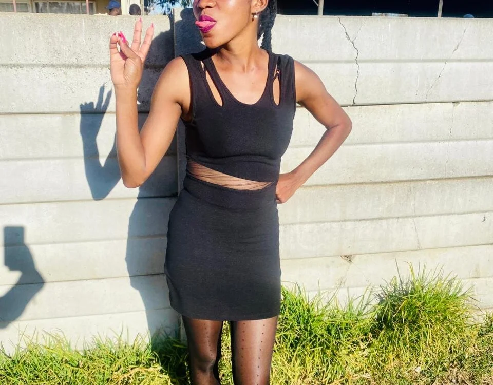 Petite_Queenxx